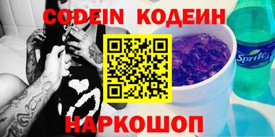 гашик Владимир