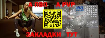 гашик Владимир