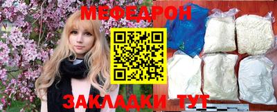гашик Владимир