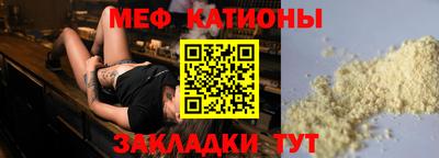 дурь Владивосток